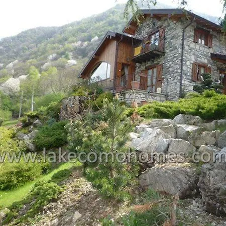 Villa Sleeps 8 Pool Air Con *